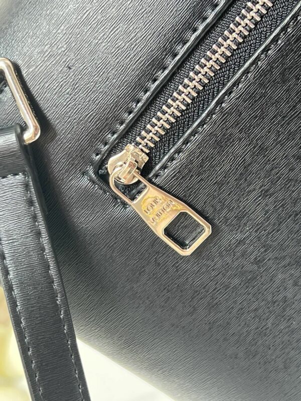 Luxury LV Handbag M46018.1