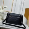 Chic Charm LV Handbag M46018-1