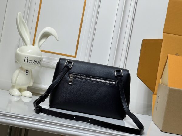 Luxury LV Handbag M46018.1