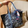 Stylish Fashion Carry LV Handbag L2154