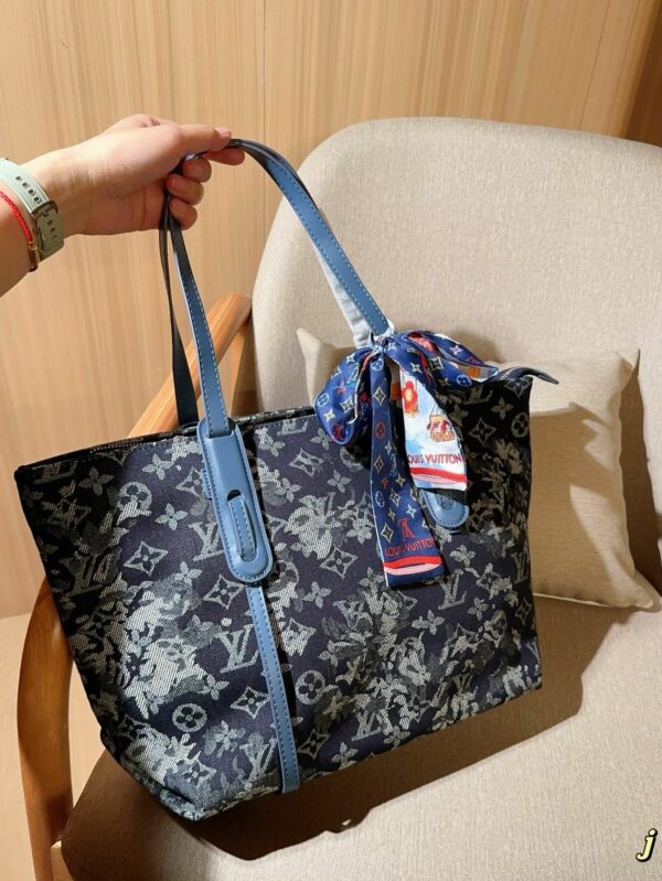New Collection Fashion LV Handbag L2154