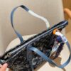 Stylish Fashion Carry LV Handbag L2154
