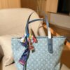Stylish Fashion Carry LV Handbag L2154