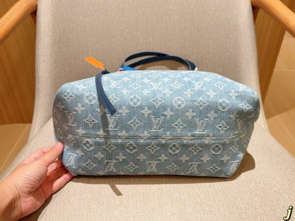 New Collection Fashion LV Handbag L2154