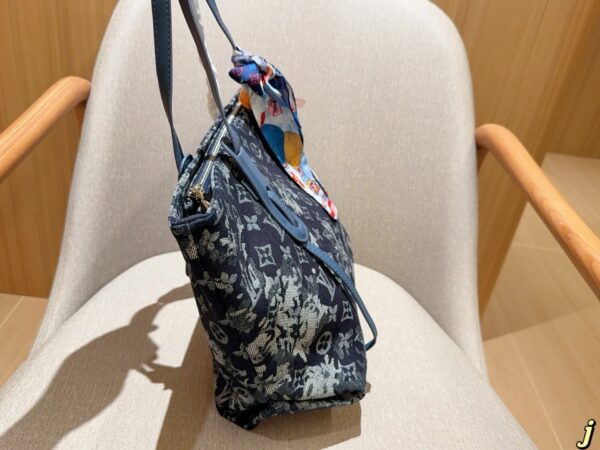 New Collection Fashion LV Handbag L2154