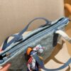 Stylish Fashion Carry LV Handbag L2154