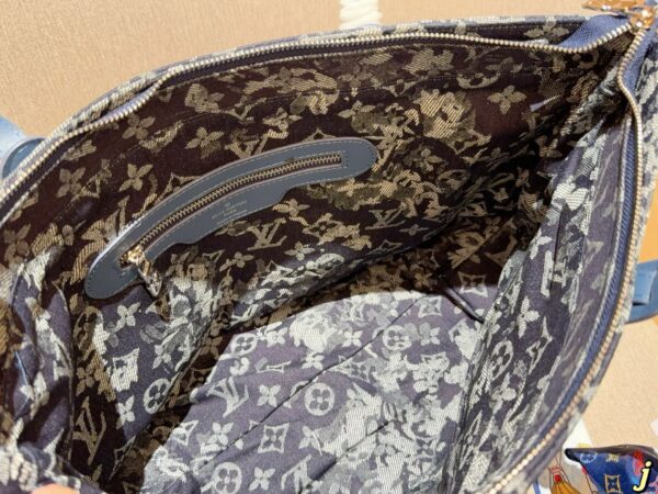 New Collection Fashion LV Handbag L2154