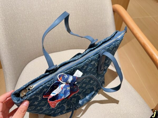 New Collection Fashion LV Handbag L2154