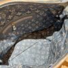 Stylish Fashion Carry LV Handbag L2154