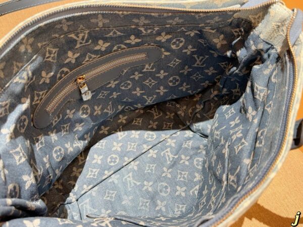 New Collection Fashion LV Handbag L2154
