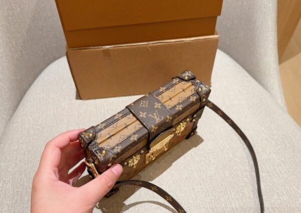 New Collection Fashion LV Handbag L2155