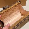 Stylish Fashion Carry LV Handbag L2155 Stylish Fashion Carry LV Handbag L2155
