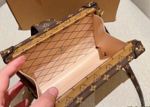New Collection Fashion LV Handbag L2155