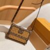 Stylish Fashion Carry LV Handbag L2155 Stylish Fashion Carry LV Handbag L2155