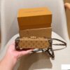 Stylish Fashion Carry LV Handbag L2155 Stylish Fashion Carry LV Handbag L2155