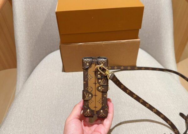 New Collection Fashion LV Handbag L2155