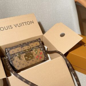New Collection Fashion LV Handbag L2155