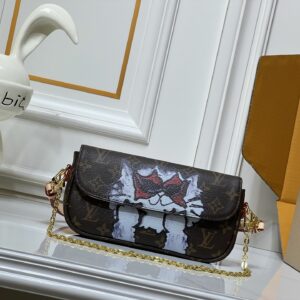 Luxury LV Handbag M15148-M81911