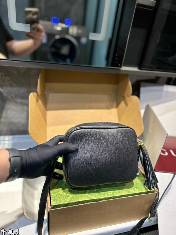 New Collection Fashion GG Handbag G694