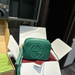 New Collection Fashion GG Handbag G694