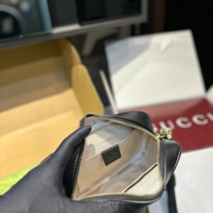 898079ee