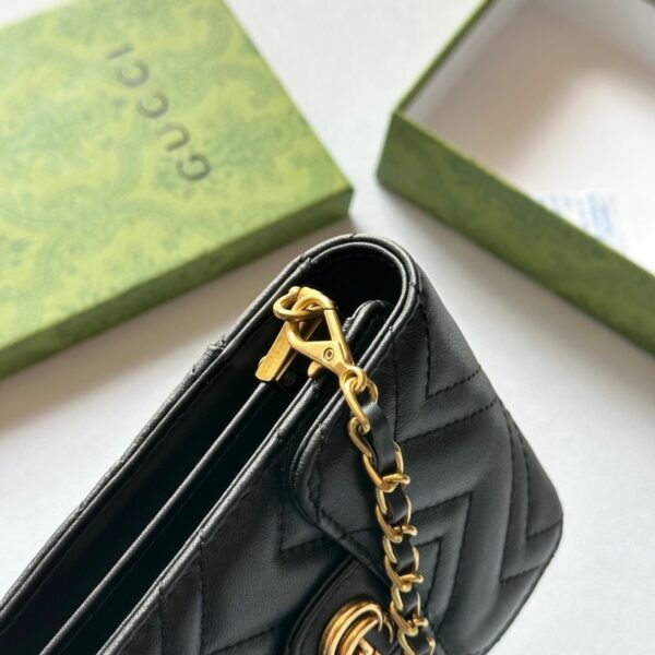 New Collection Fashion GG Handbag G696