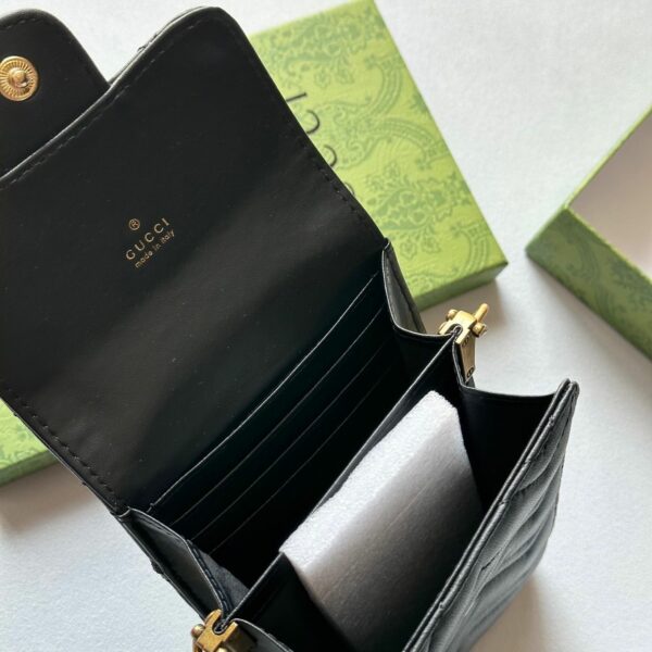 New Collection Fashion GG Handbag G696