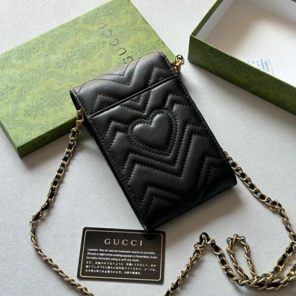 New Collection Fashion GG Handbag G696