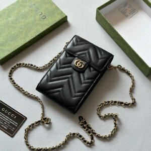 New Collection Fashion GG Handbag G696