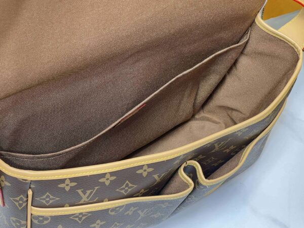Luxury LV Handbag M14723