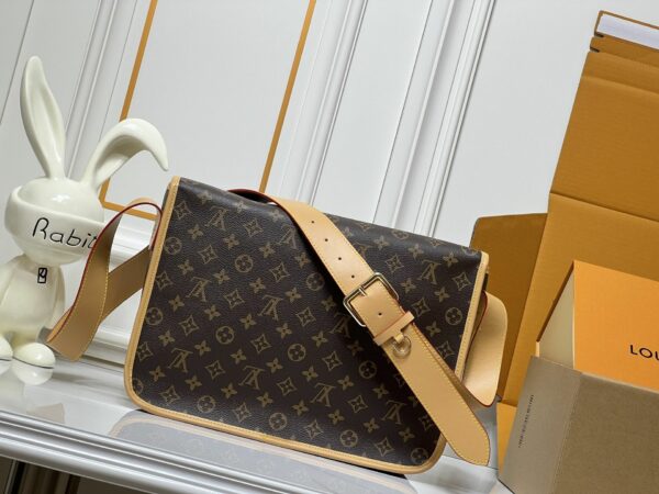 Luxury LV Handbag M14723