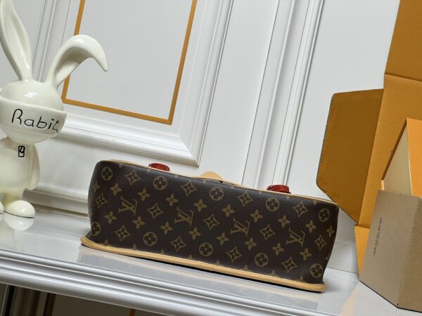 Luxury LV Handbag M14723