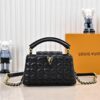 Chic Charm LV Handbag M23998-M23999 Chic Charm LV Handbag M23998-M23999
