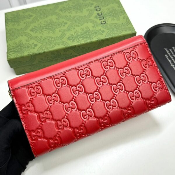 New Collection Fashion GG Handbag G697