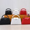 Chic Charm LV Handbag M23998-M23999 Chic Charm LV Handbag M23998-M23999