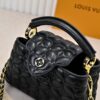 Chic Charm LV Handbag M23998-M23999 Chic Charm LV Handbag M23998-M23999