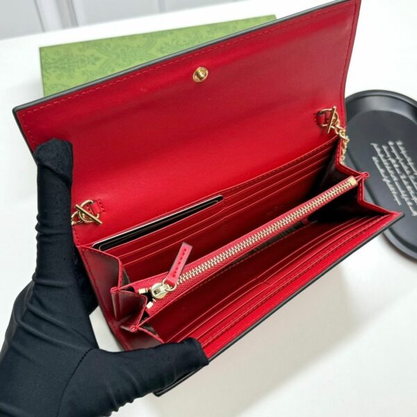 New Collection Fashion GG Handbag G697