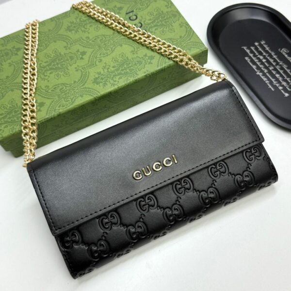 New Collection Fashion GG Handbag G697
