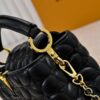 Chic Charm LV Handbag M23998-M23999 Chic Charm LV Handbag M23998-M23999