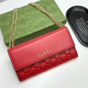 New Collection Fashion GG Handbag G697