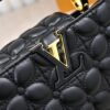 Chic Charm LV Handbag M23998-M23999 Chic Charm LV Handbag M23998-M23999