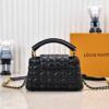 Chic Charm LV Handbag M23998-M23999 Chic Charm LV Handbag M23998-M23999
