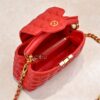 Chic Charm LV Handbag M23998-M23999 Chic Charm LV Handbag M23998-M23999