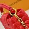 Chic Charm LV Handbag M23998-M23999 Chic Charm LV Handbag M23998-M23999