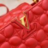Chic Charm LV Handbag M23998-M23999 Chic Charm LV Handbag M23998-M23999