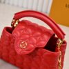 Chic Charm LV Handbag M23998-M23999 Chic Charm LV Handbag M23998-M23999