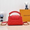 Chic Charm LV Handbag M23998-M23999 Chic Charm LV Handbag M23998-M23999