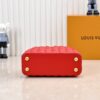 Chic Charm LV Handbag M23998-M23999 Chic Charm LV Handbag M23998-M23999