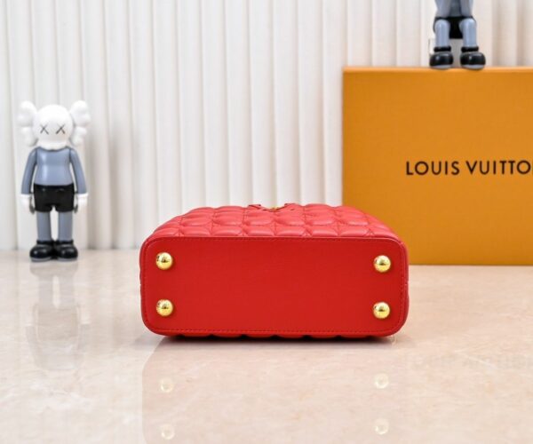 Luxury LV Handbag M23998-M23999