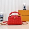 Chic Charm LV Handbag M23998-M23999 Chic Charm LV Handbag M23998-M23999